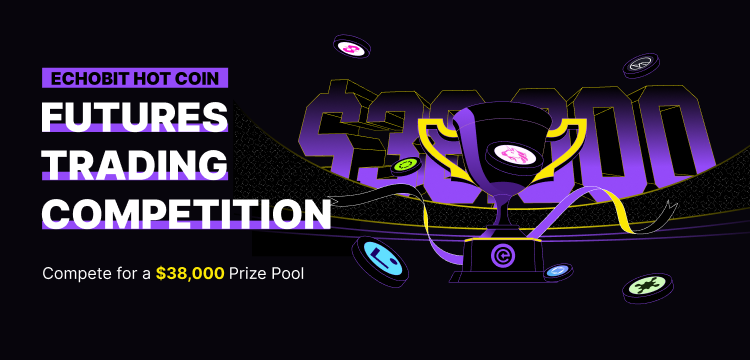 banner-web-EN.png
