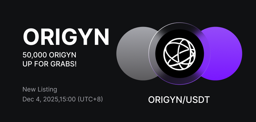 web-En@3x.png