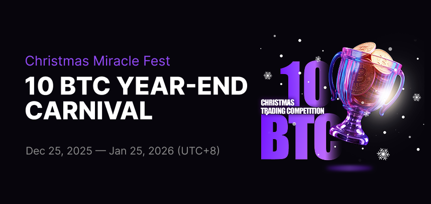 banner-web.png