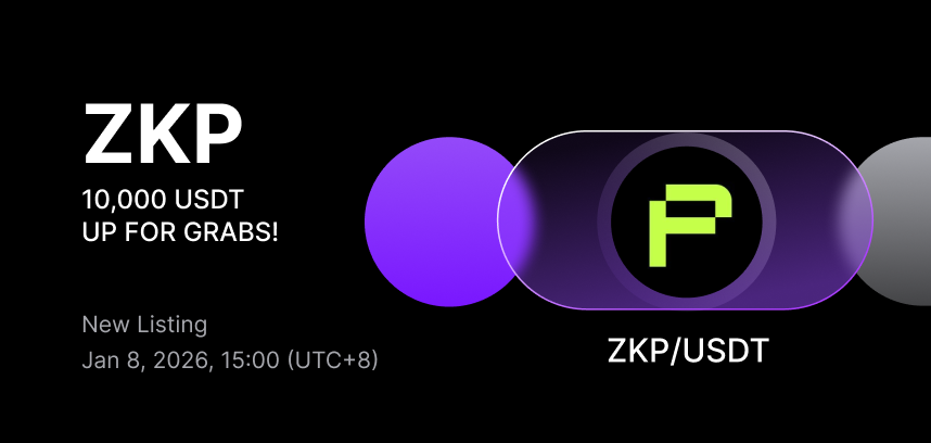 web-En@3x.png