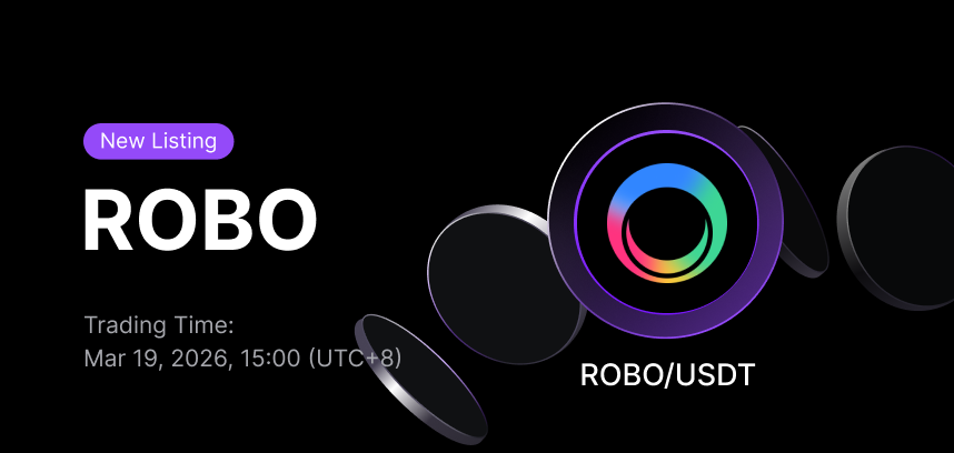 banner-web@3x.png