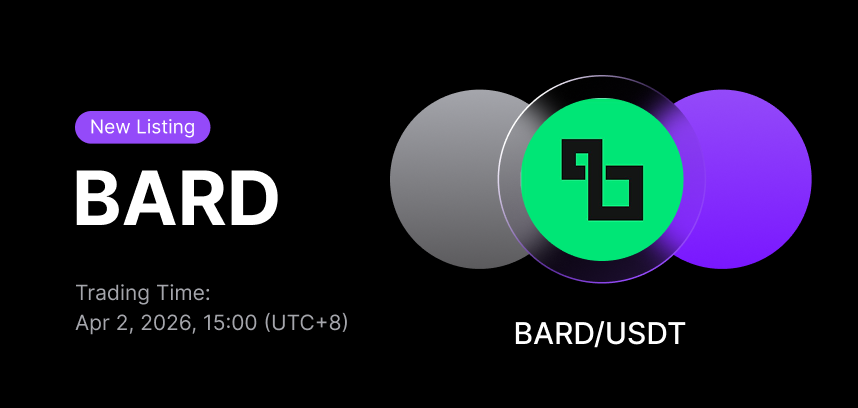 banner-web@3x.png