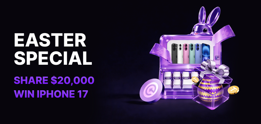 banner-web.png