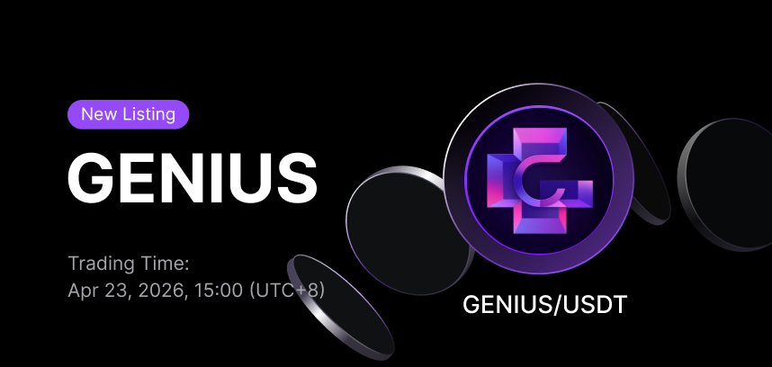 banner-web@3x.png