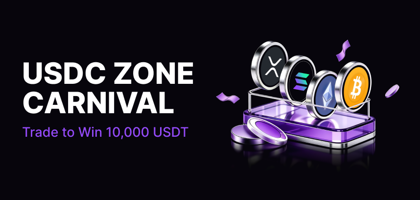 banner-web.png
