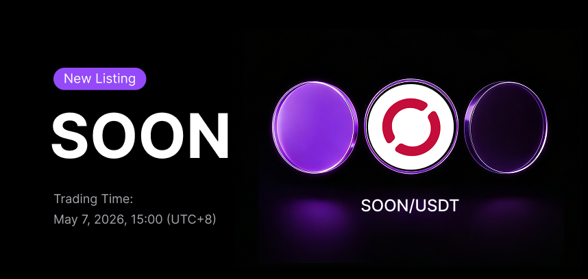 banner-web@3x.png