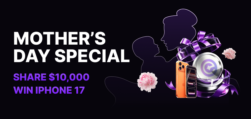 banner-web.png