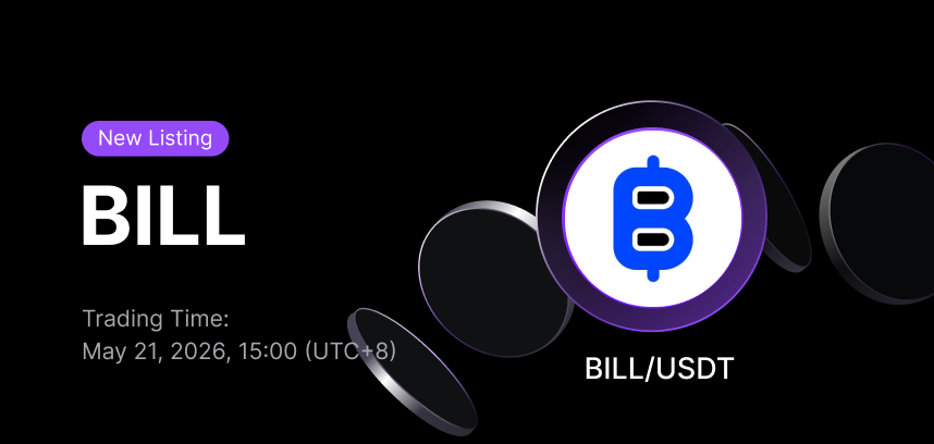 banner-web@3x.png