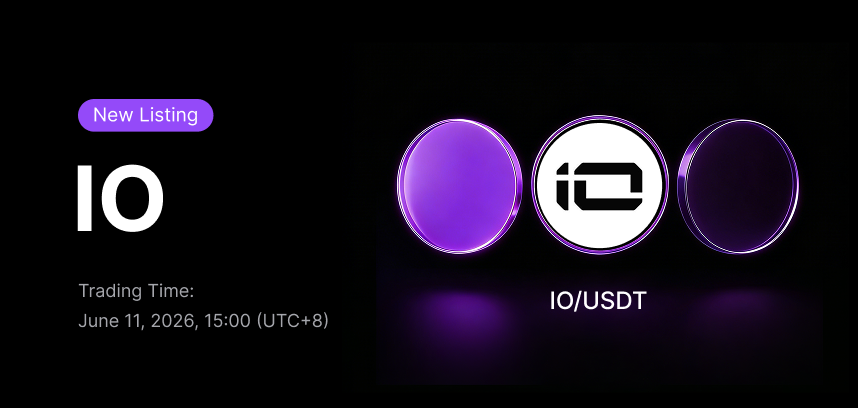 banner-web@3x.png