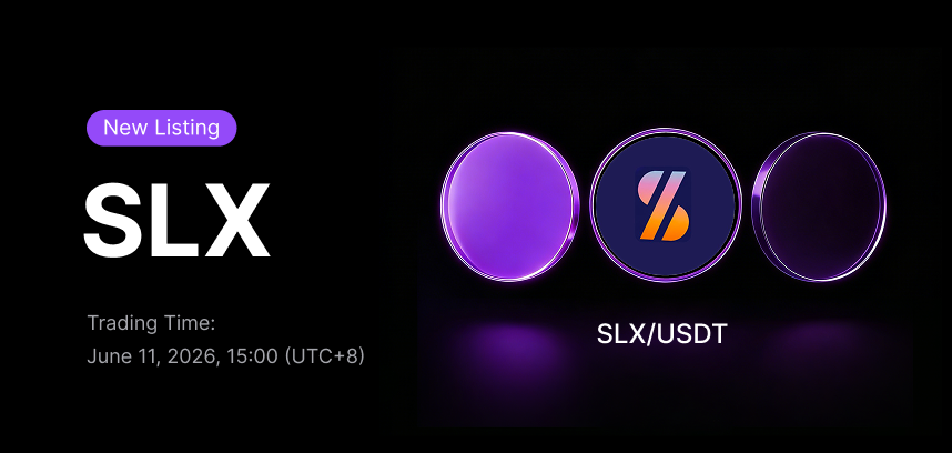 banner-web@3x.png