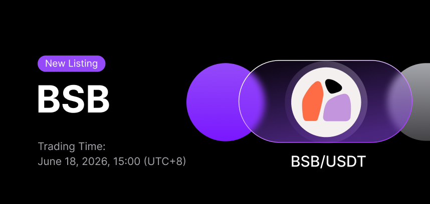 banner-web@3x.png