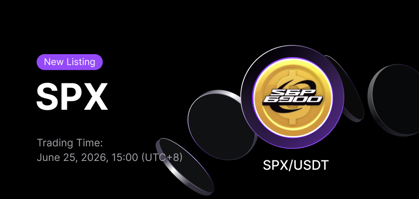 banner-web@3x.png