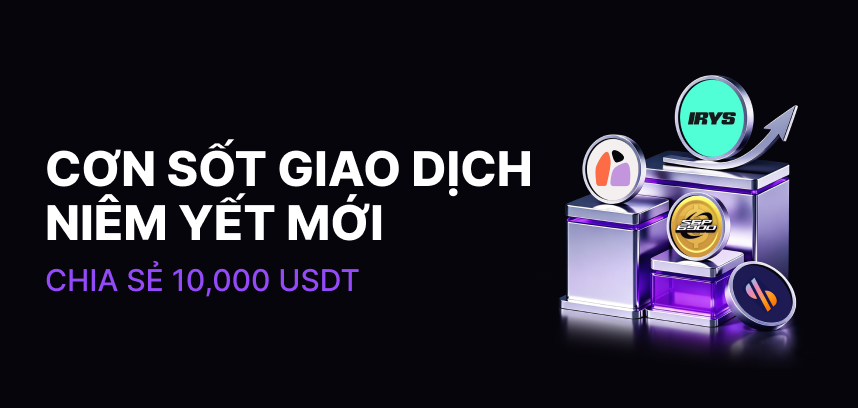 banner-web-VI.png