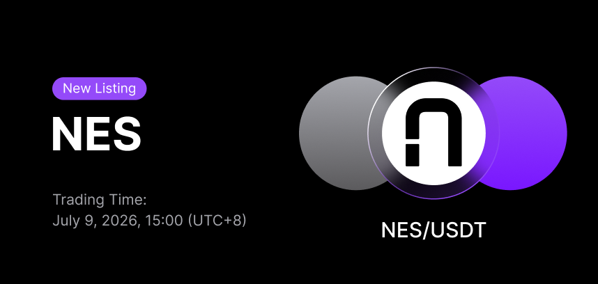 banner-web@3x.png