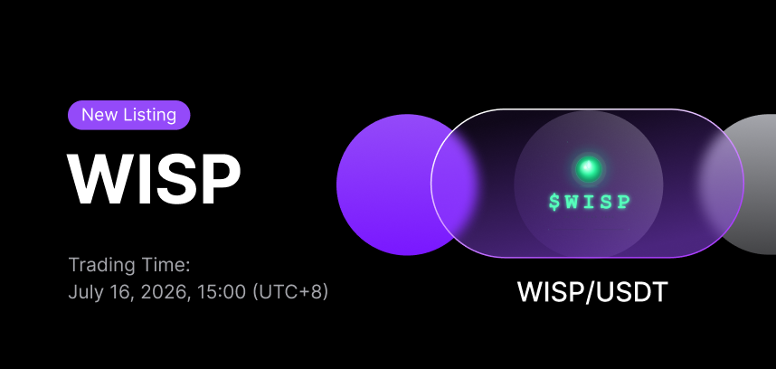 banner-web@3x.png