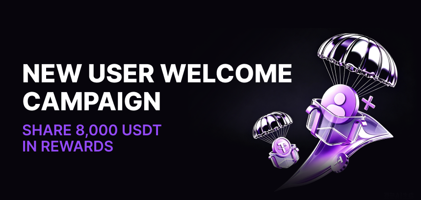 banner-web.png