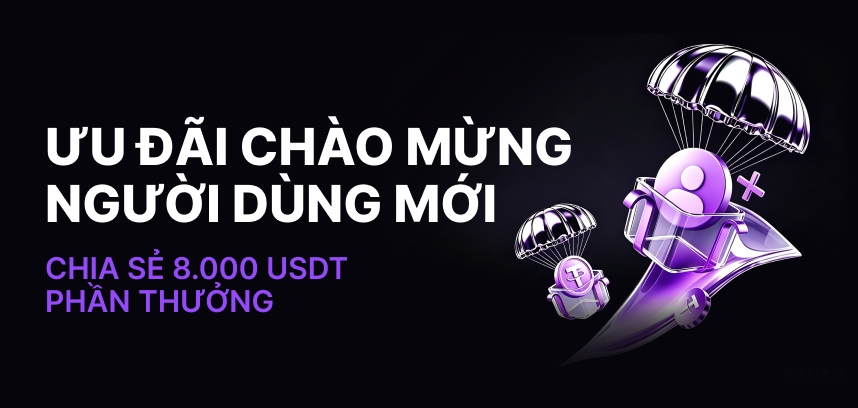 banner-web.png