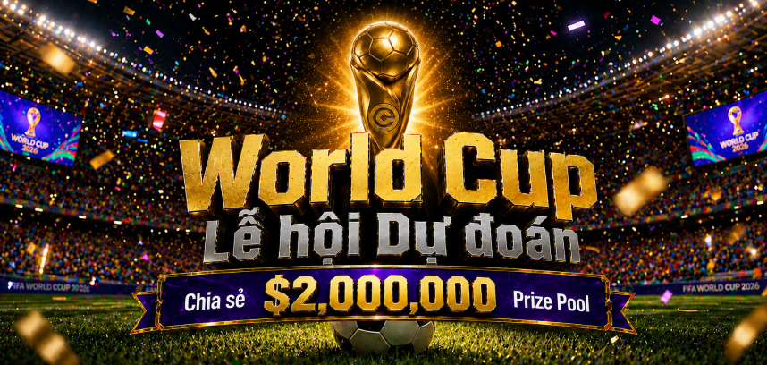 banner-web.png