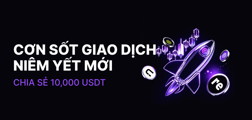 banner-web-VN.png