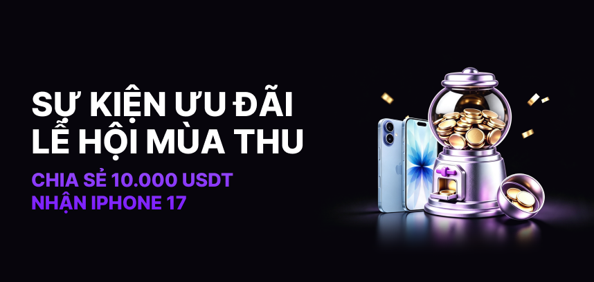 banner-web.png