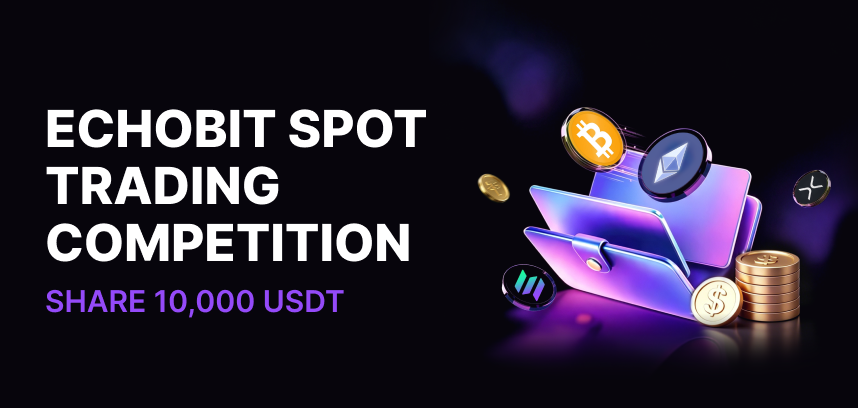 banner-web.png