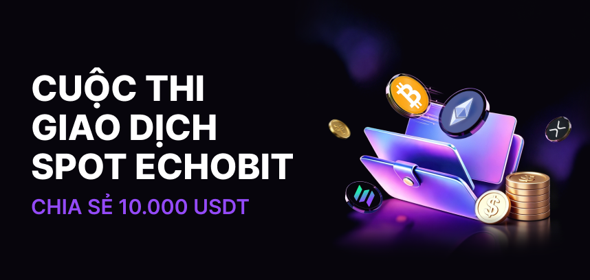 banner-web.png