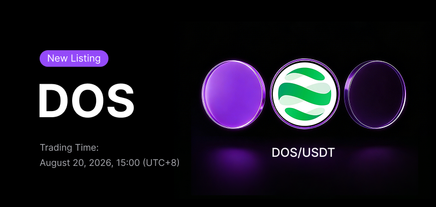 banner-web@3x.png