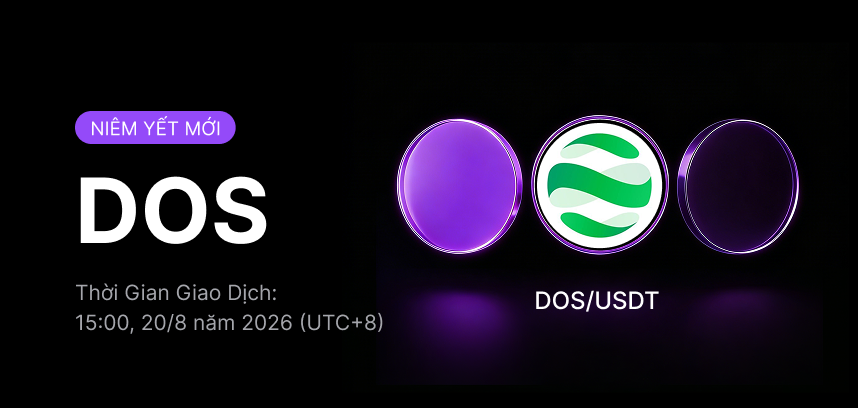 banner-web-越语@3x.png