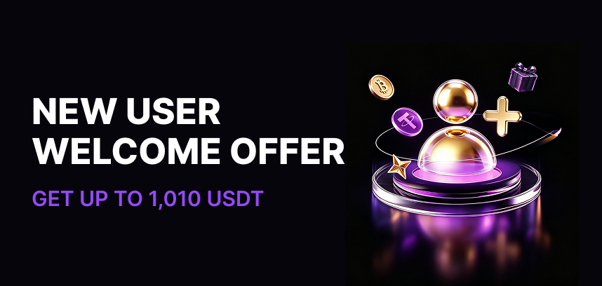 banner-web.png