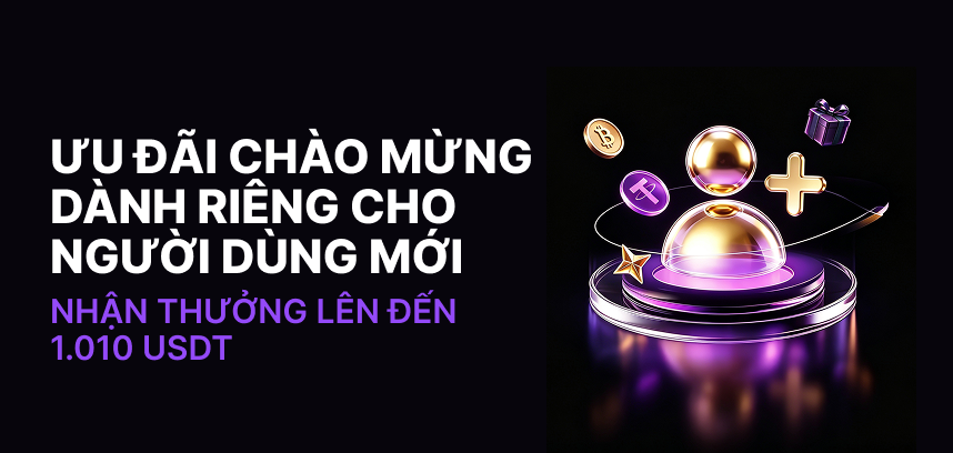 banner-web-1.png