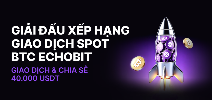 banner-web.png