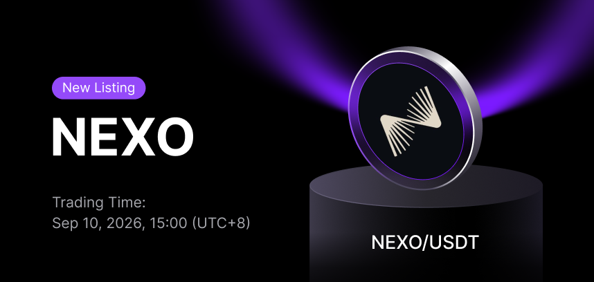 banner-web@3x.png