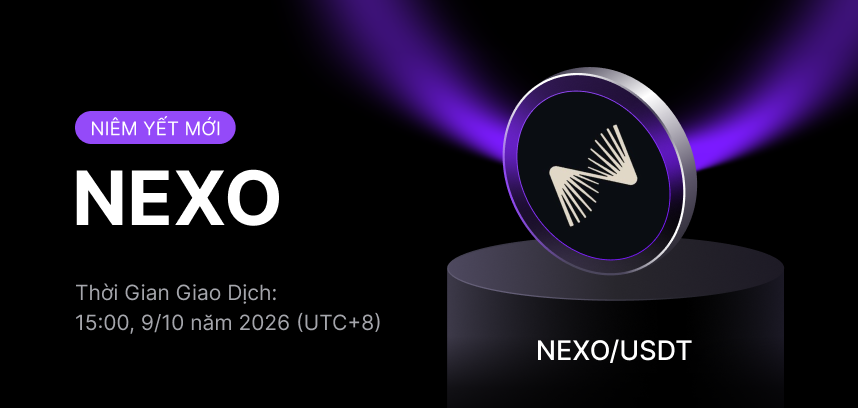 banner-web-越语@3x.png