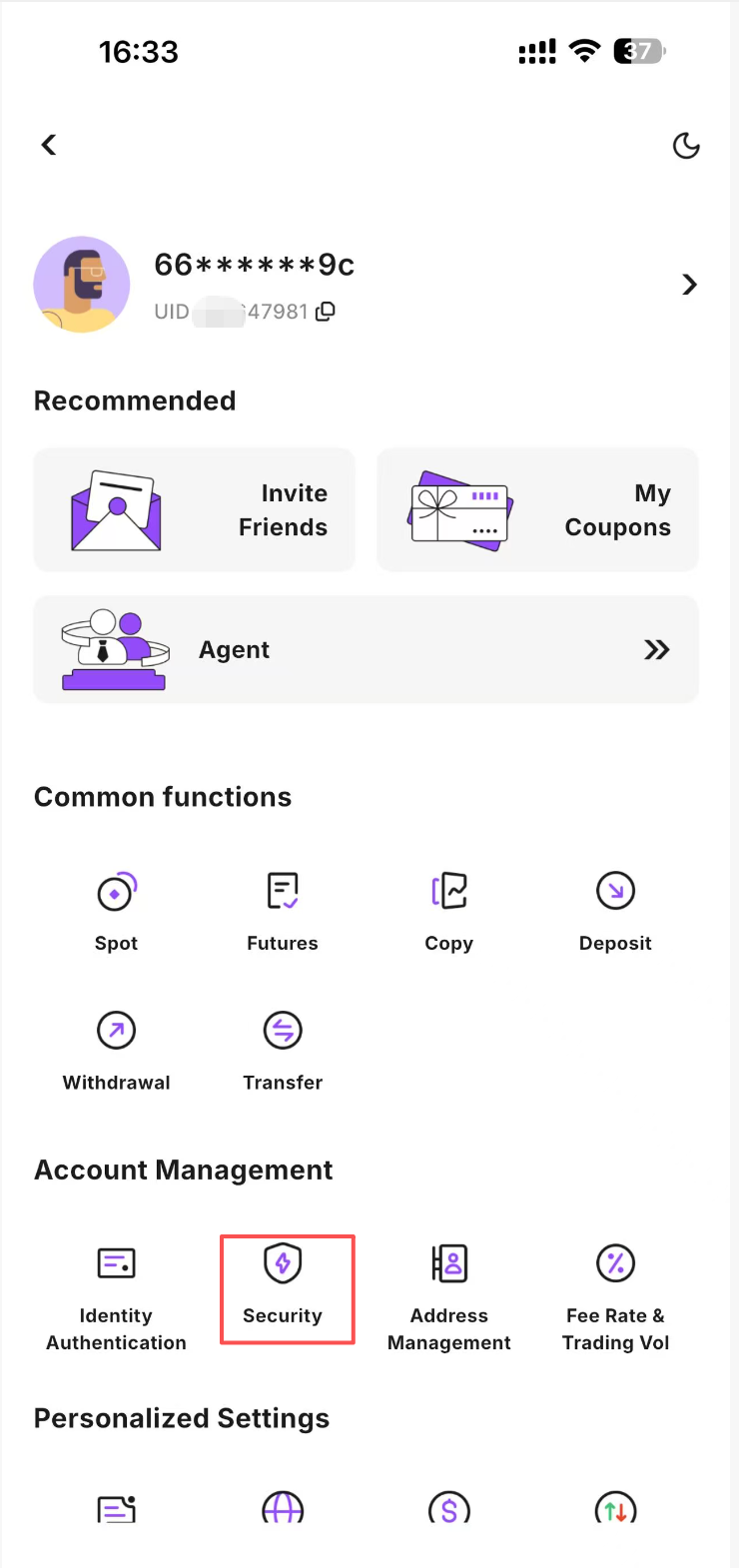 image (6).png