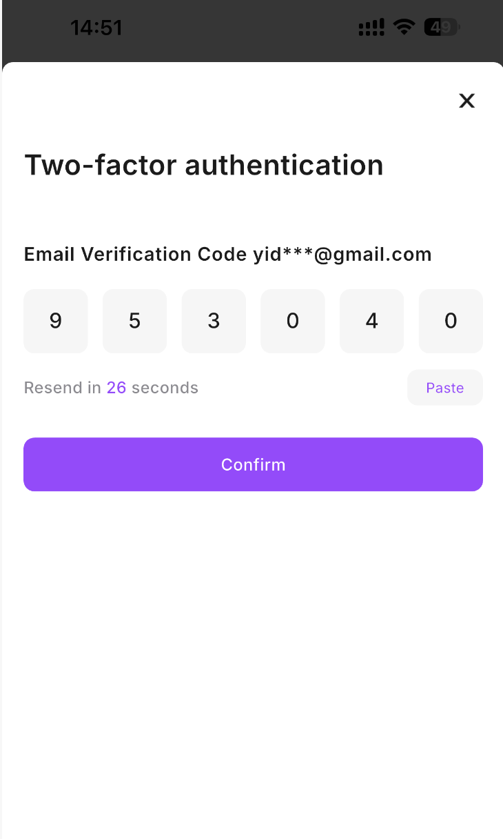 d55c74d2-3345-4bf8-af8a-81b0285374da.png