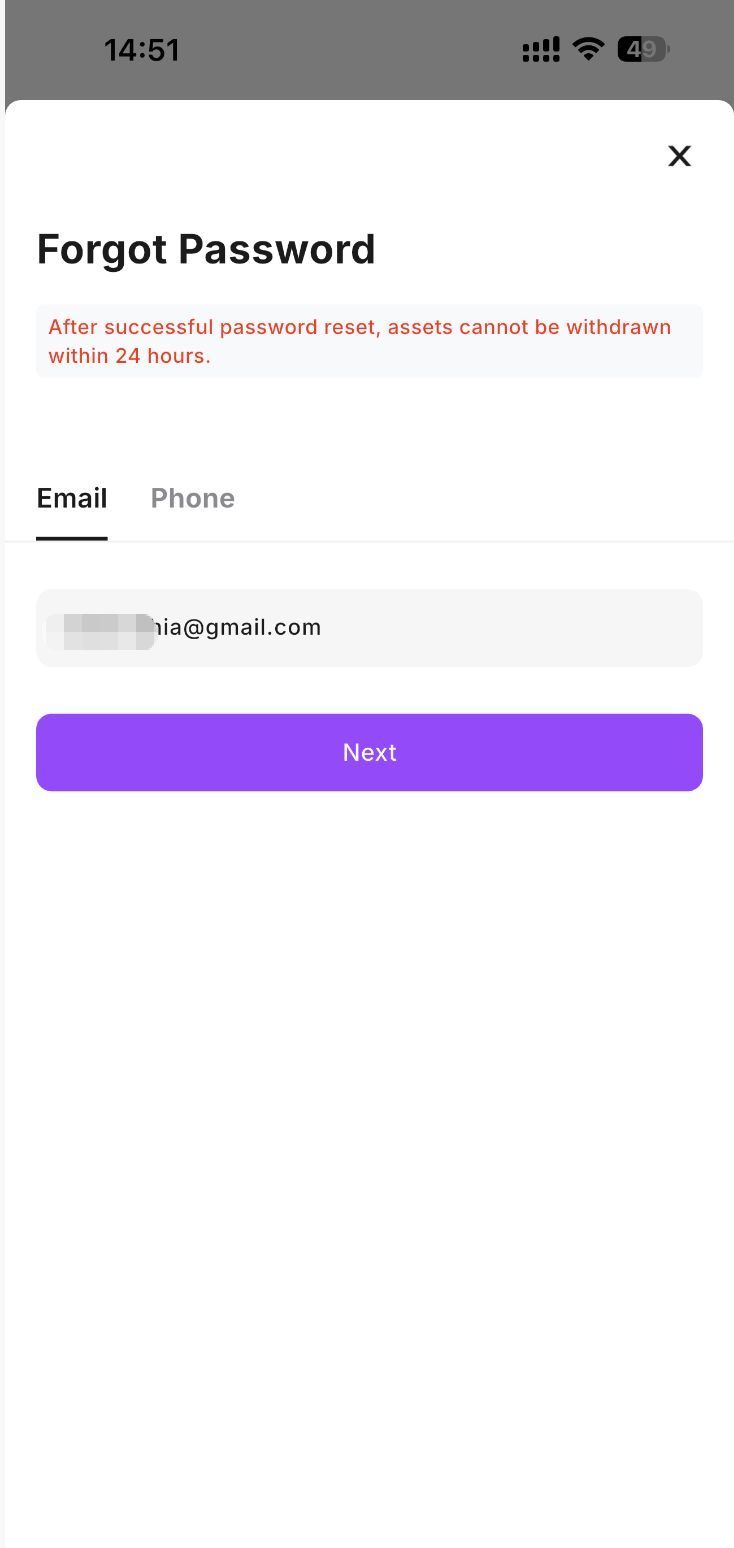 image (4).png