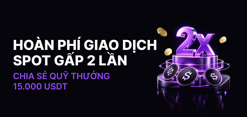 banner-web.png