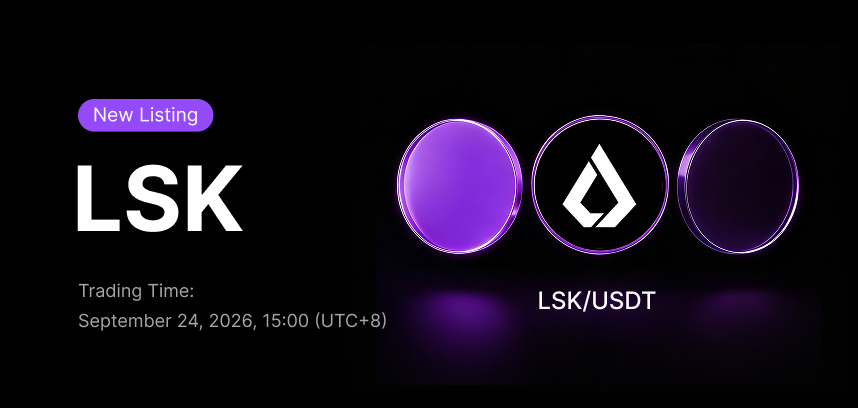 banner-web@3x.png