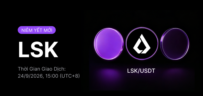 banner-web-越语@3x.png