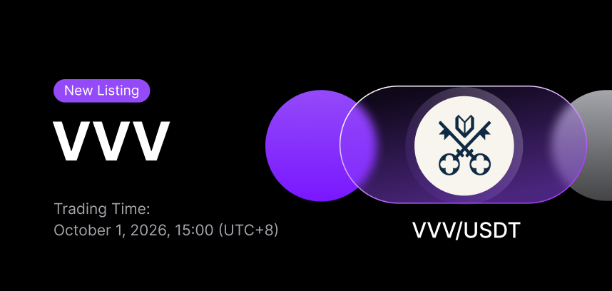 banner-web@3x.png