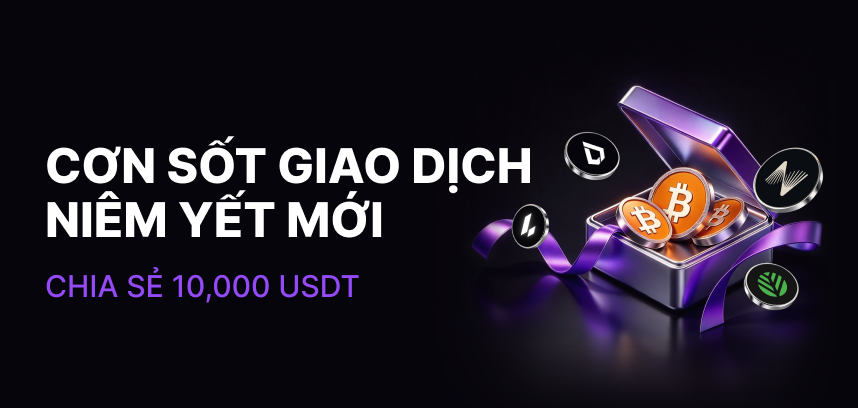 banner-web.png