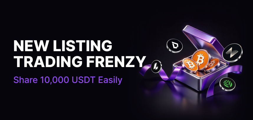 banner-web.png
