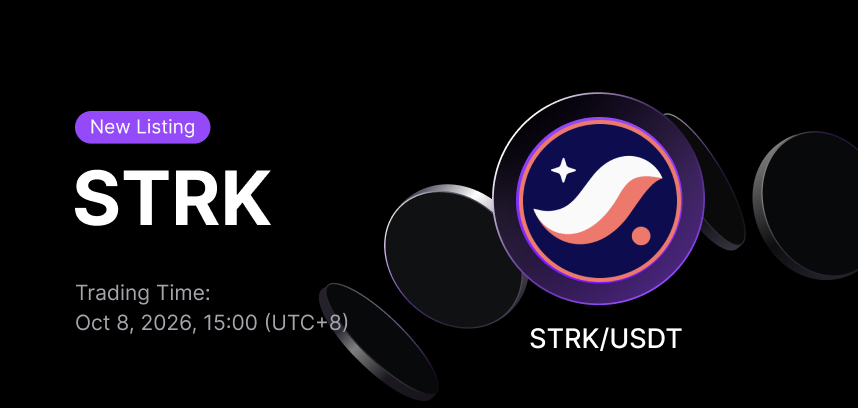 banner-web@3x.png