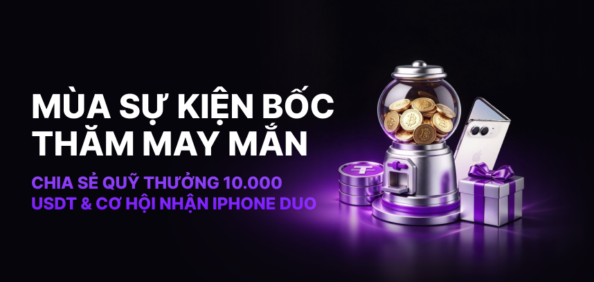 banner-web.png