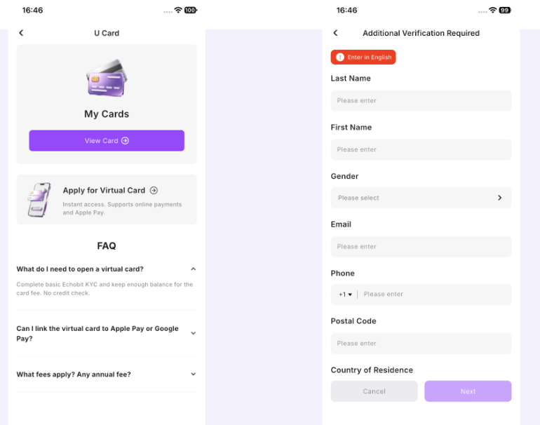 app (2).png
