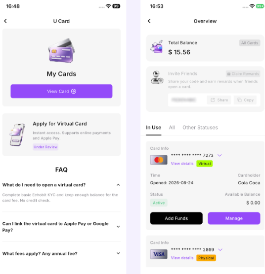 app (4).png