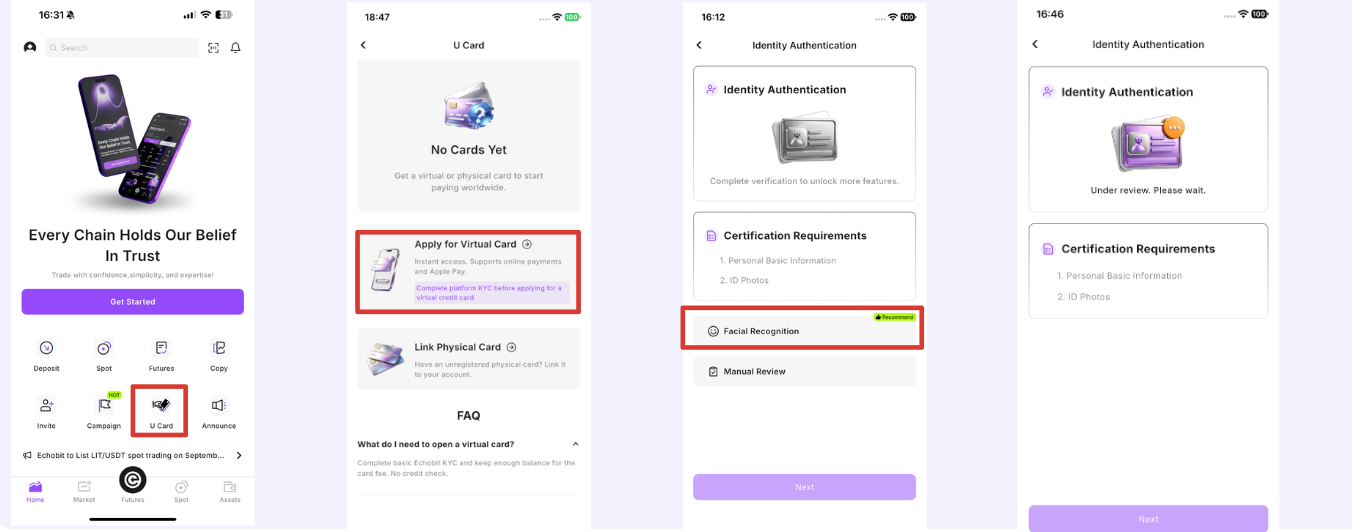app (1).png