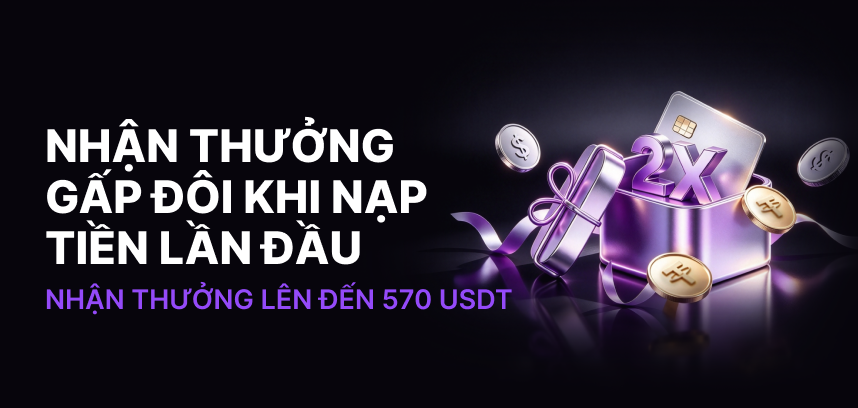 banner-web.png