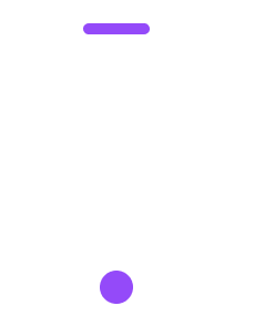  Update Phone