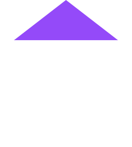  Update Email